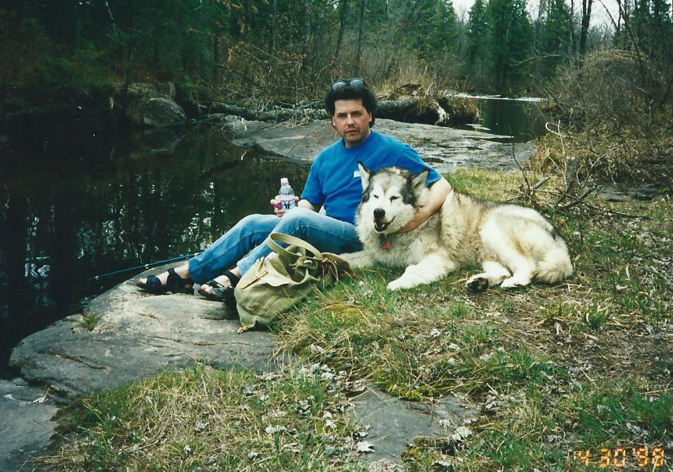 ClintonBuckBuckhorn2